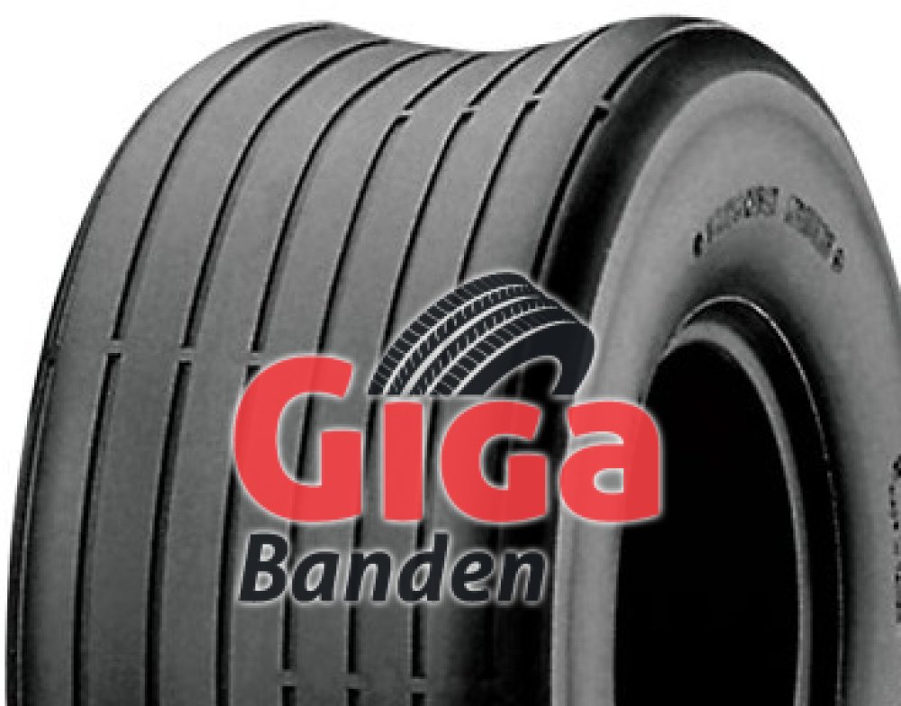 Maxxis C 737 Set ( 15x6.00 -6 6PR TT SET - Reifen mit Schlauch, NHS ) Maxxis C 737 Set ( 15x6.00 -6 6PR TT SET - Reifen mit Schlauch, NHS )