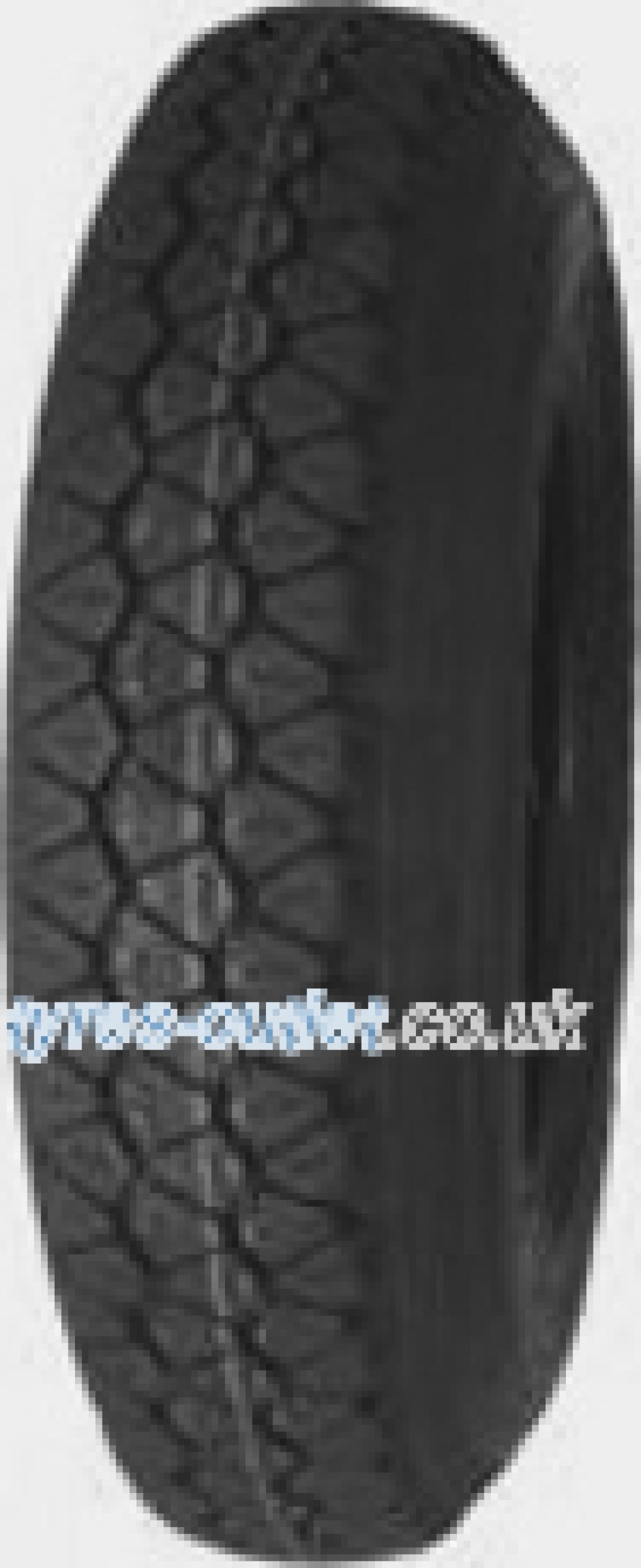 Maxxis C816 ( 4.50 -10 76M 6PR TT ) Maxxis C816 ( 4.50 -10 76M 6PR TT )