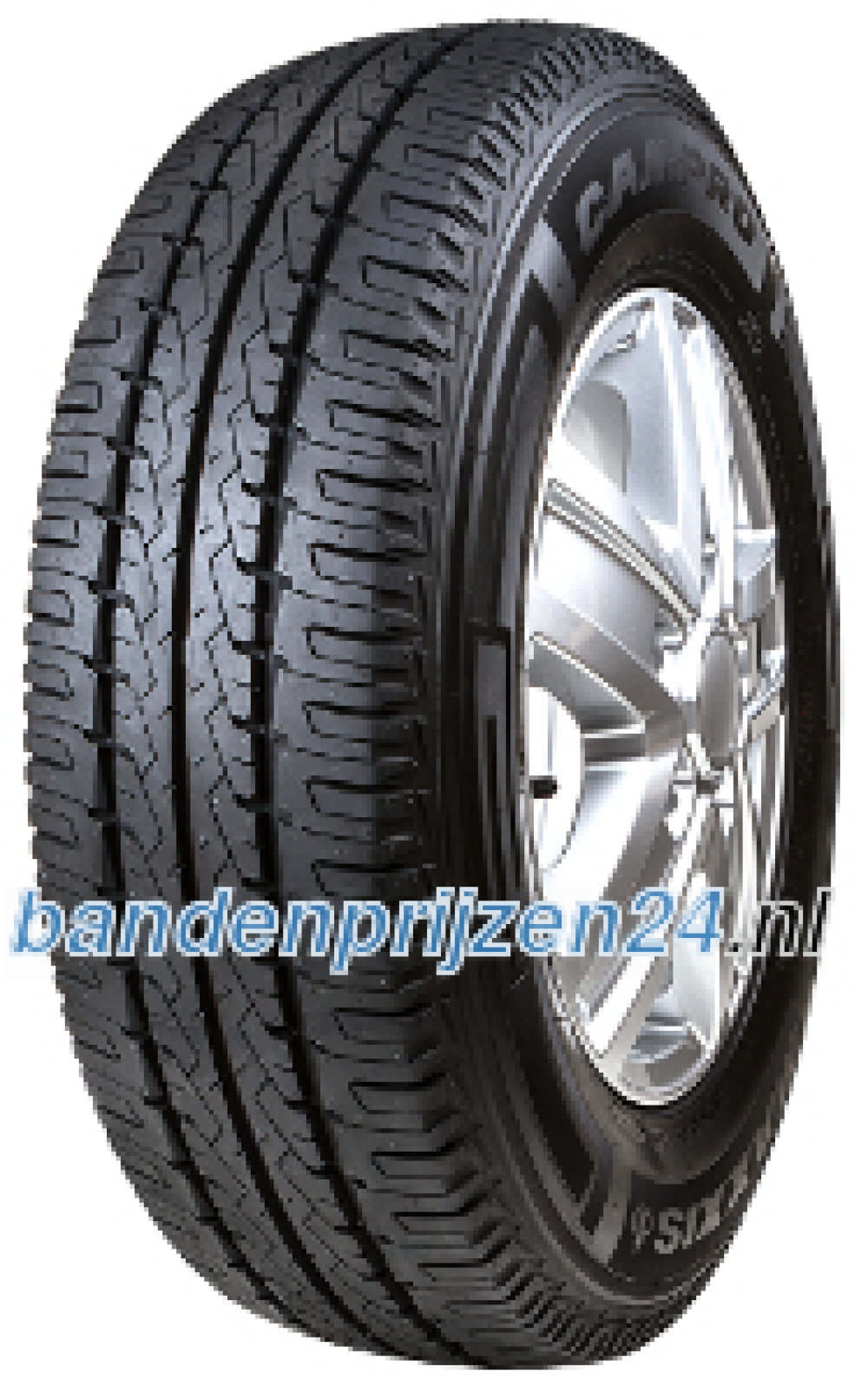 Maxxis Campro MAC2 ( 215/70 R15CP 109/107R ) Maxxis Campro MAC2 ( 215/70 R15CP 109/107R )