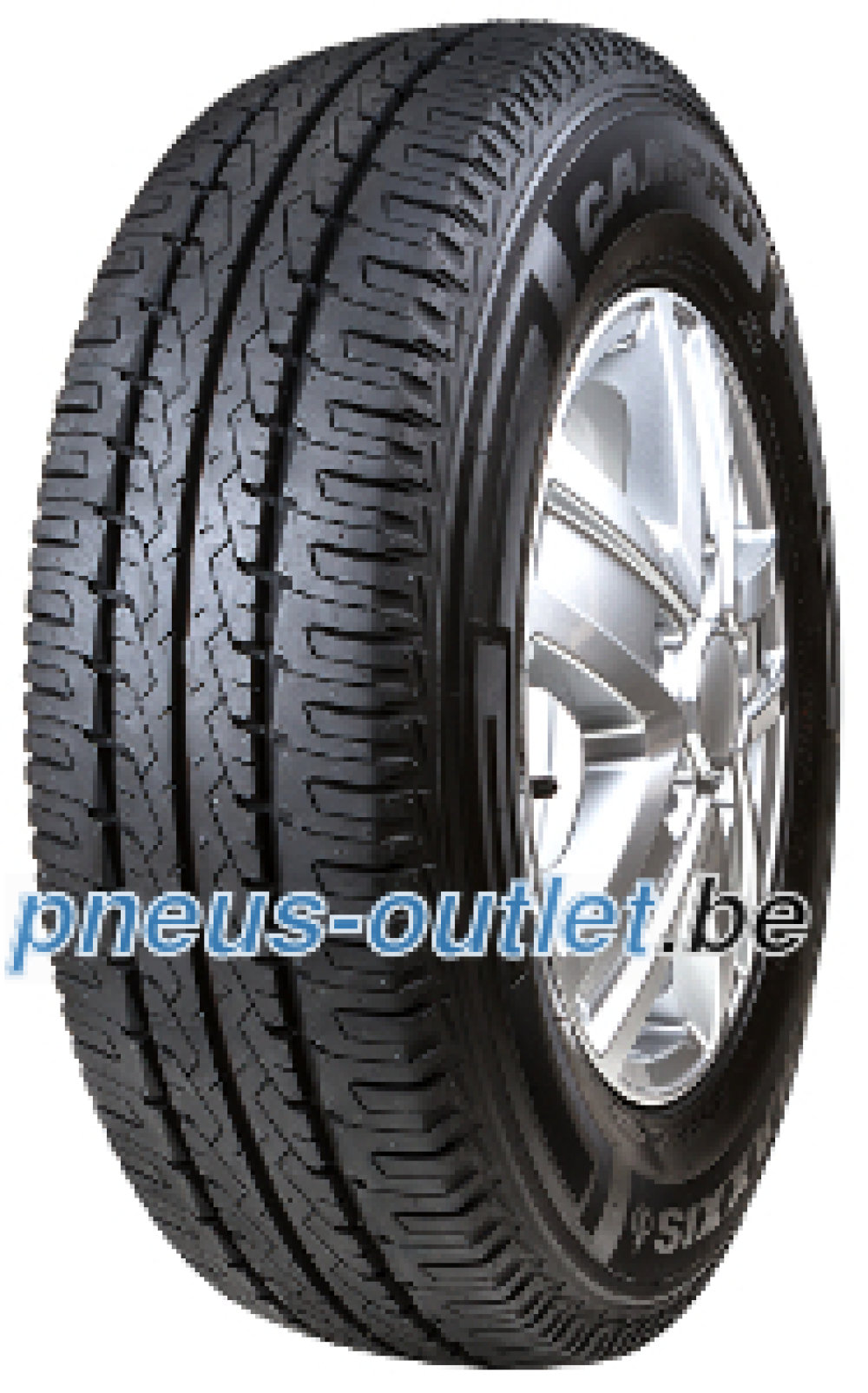 Maxxis Campro MAC2 ( 215/70 R15CP 109/107R ) Maxxis Campro MAC2 ( 215/70 R15CP 109/107R )