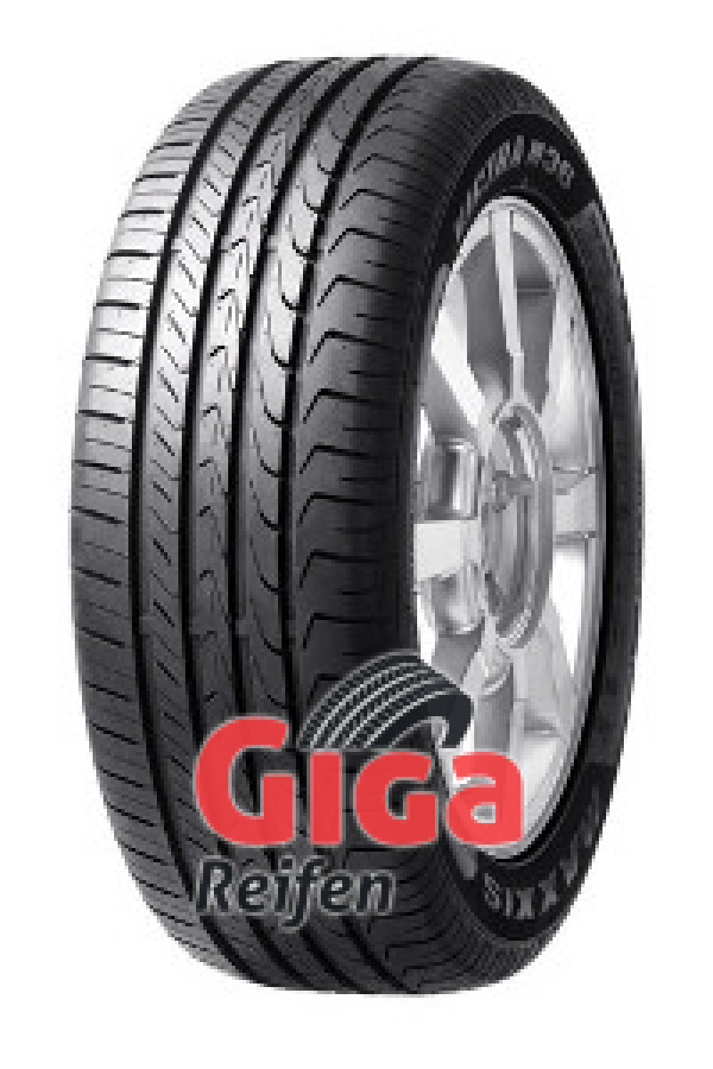 Maxxis M-36 ( 225/65 R17 102V ) Maxxis M-36 ( 225/65 R17 102V )