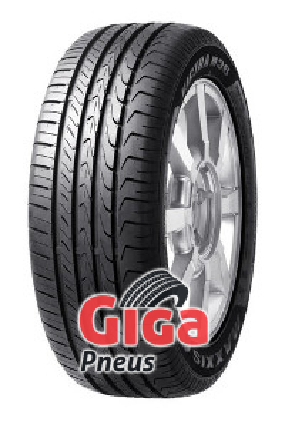 Maxxis M-36 ( 225/50 ZR16 96W XL ) Maxxis M-36 ( 225/50 ZR16 96W XL )