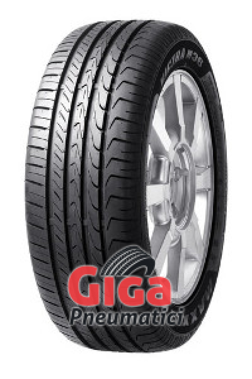 Maxxis M-36 ( 195/55 R16 91V XL ) Maxxis M-36 ( 195/55 R16 91V XL )
