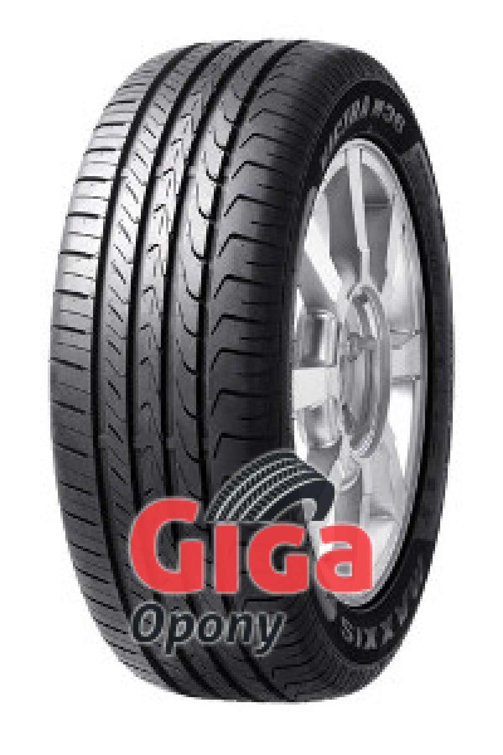 Maxxis M-36 ( 225/50 ZR16 96W XL ) Maxxis M-36 ( 225/50 ZR16 96W XL )