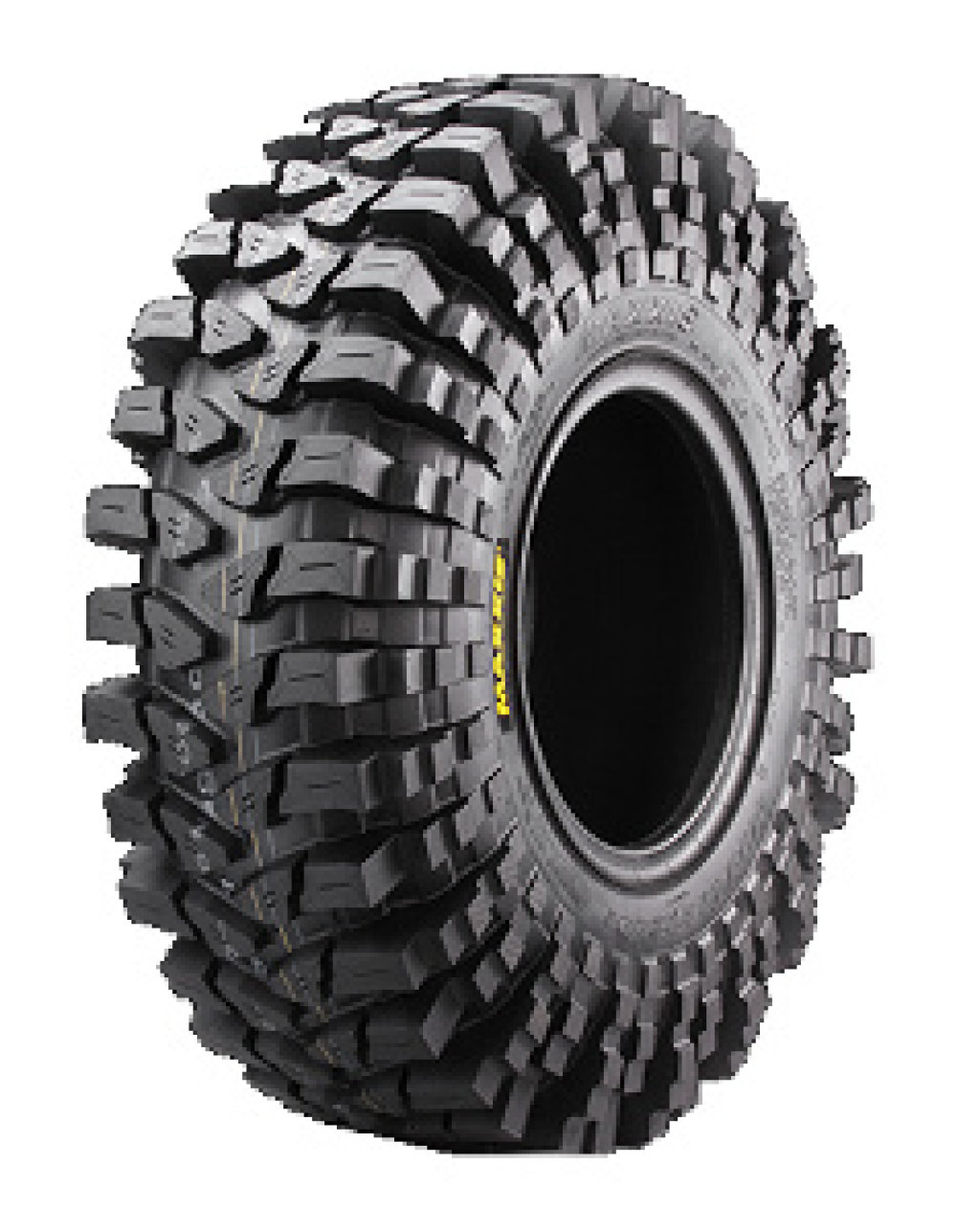 Image of Maxxis M-9060 Mud Trepador ( LT38.5x12.50 -16 128K 8PR doppia indentificazione 355/80-16, POR )