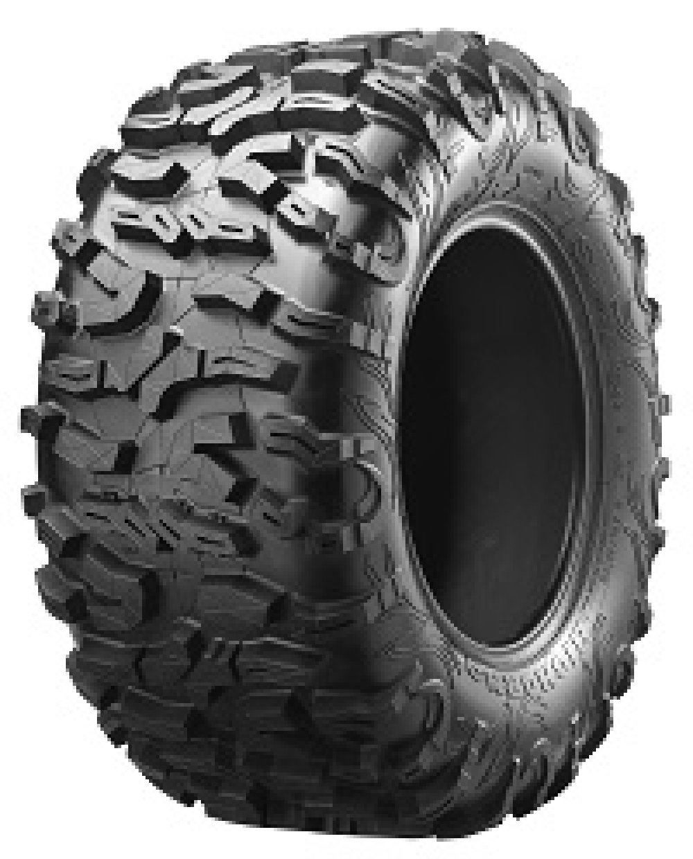 M302 Bighorn 3.0 ( 29x11.00 R14 TL 60M bakhjul )
