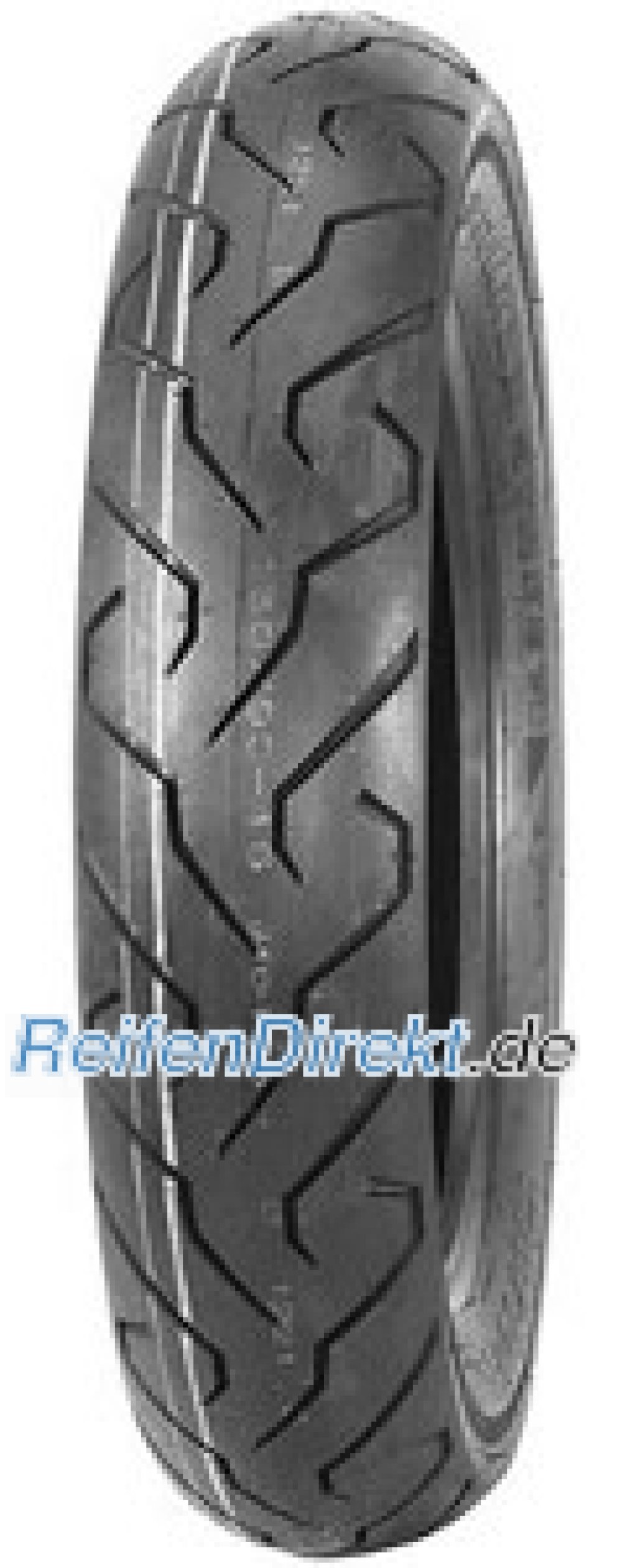 Maxxis M6103 ( 140/70-17 TL 66H Hinterrad )