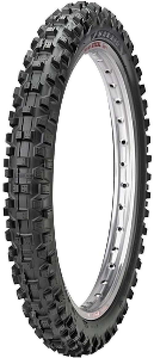 Maxxis M7311 60100 12 36M TT Roue avant NHS DOT2021 - vue 2