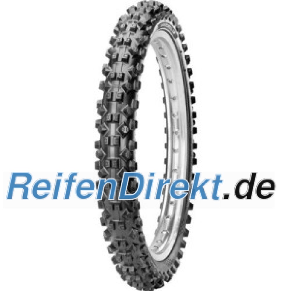 Maxxis M7313 Maxcross ( 90/90-21 TT 54R Vorderrad )