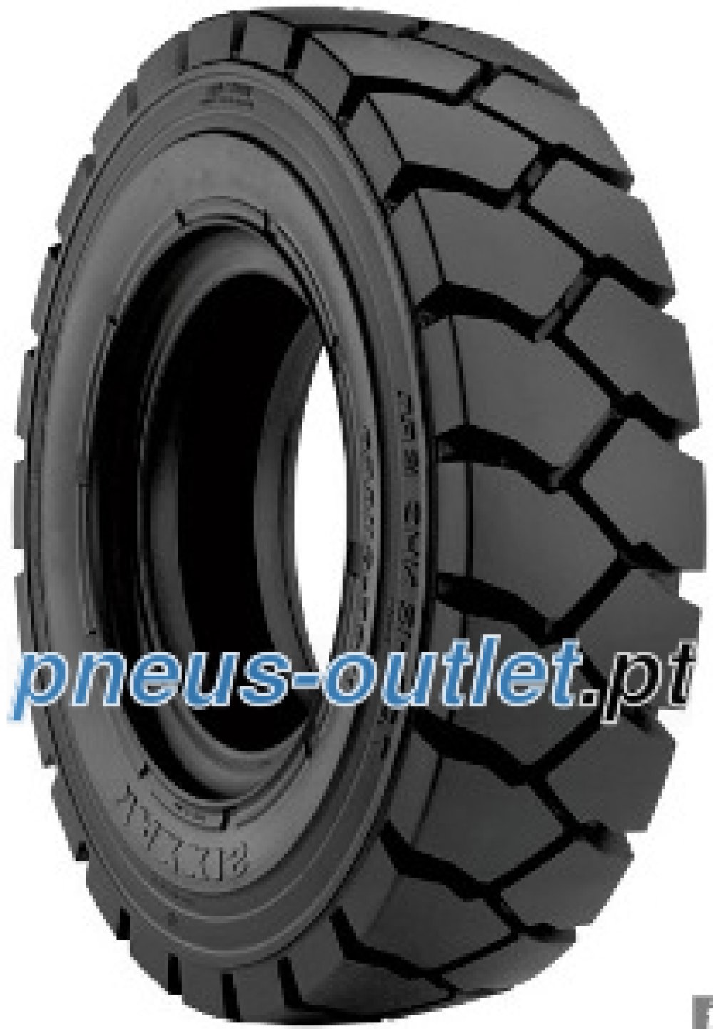 Maxxis M8802 Set ( 12.00 -20 100A1 20PR TL NHS, SET - Reifen mit Schlauch ) Maxxis M8802 Set ( 12.00 -20 100A1 20PR TL NHS, SET - Reifen mit Schlauch )