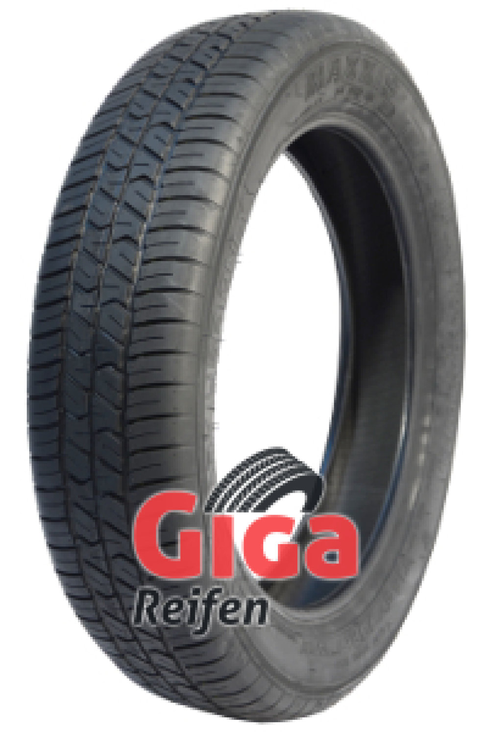 Maxxis M9400 ( T125/70 R15 95M ) Maxxis M9400 ( T125/70 R15 95M )