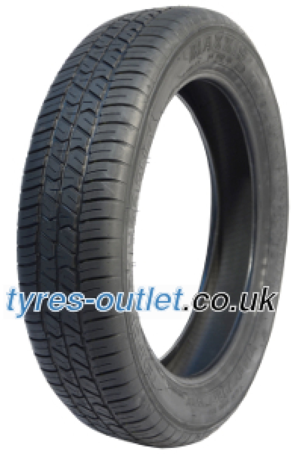 Maxxis M9400 ( T135/90 D16 102M ) Maxxis M9400 ( T135/90 D16 102M )