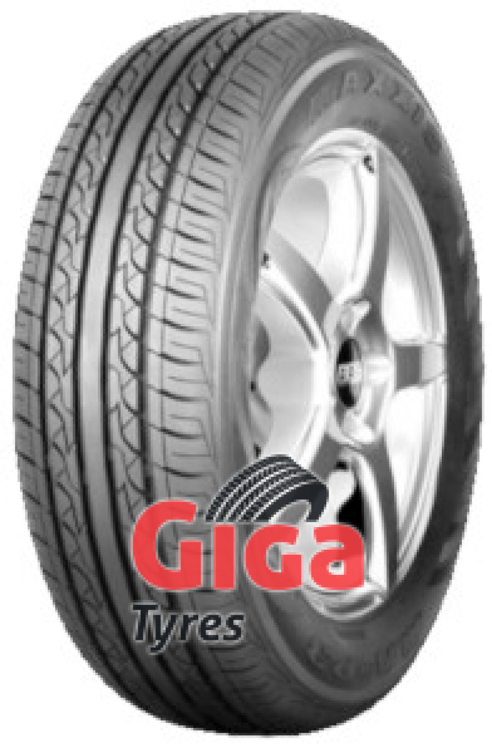 Maxxis MA-P3 ( 165/70 R12 77S RWL ) Maxxis MA-P3 ( 165/70 R12 77S RWL )
