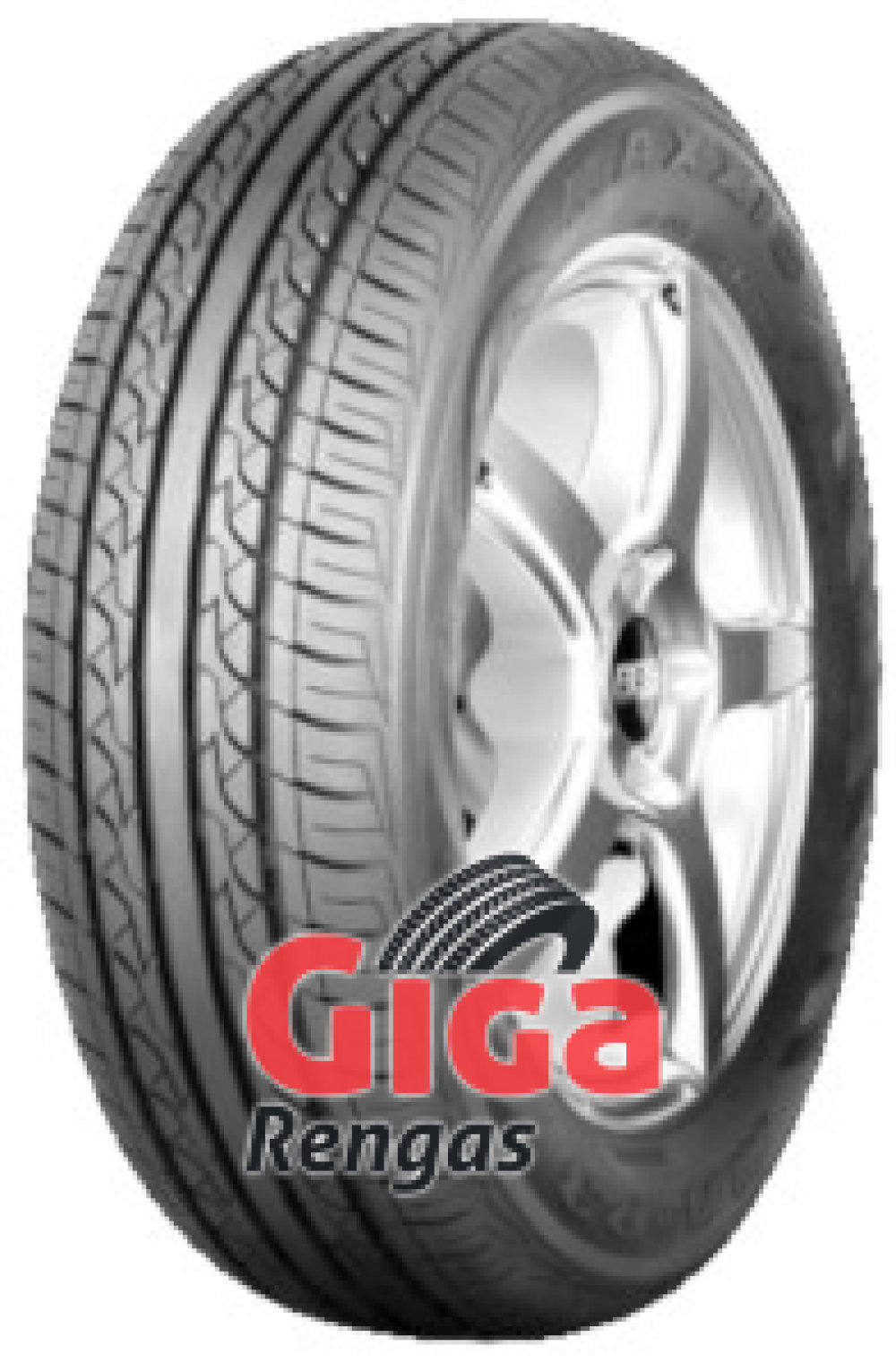 Maxxis MA-P3 ( 235/75 R15 105S WW ) Maxxis MA-P3 ( 235/75 R15 105S WW )