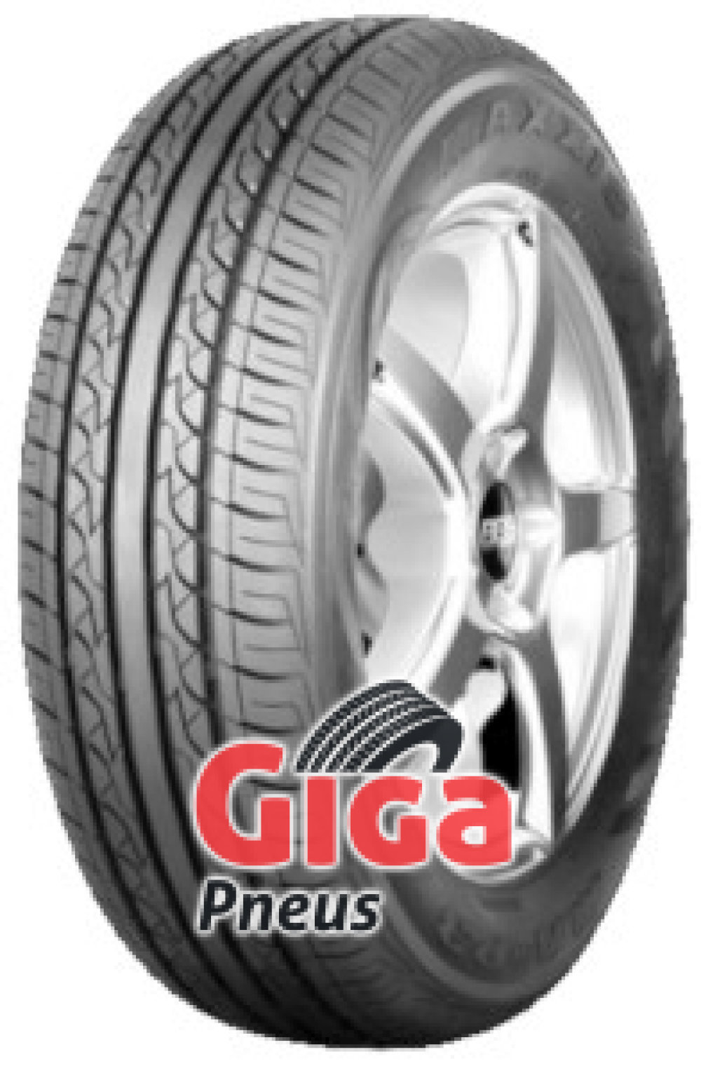 Maxxis MA-P3 ( 225/70 R15 100S WW ) Maxxis MA-P3 ( 225/70 R15 100S WW )