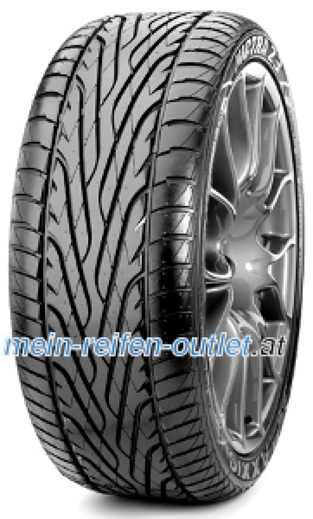 Maxxis Victra MA-Z3 ( 225/50 R16 96W ) Maxxis Victra MA-Z3 ( 225/50 R16 96W )