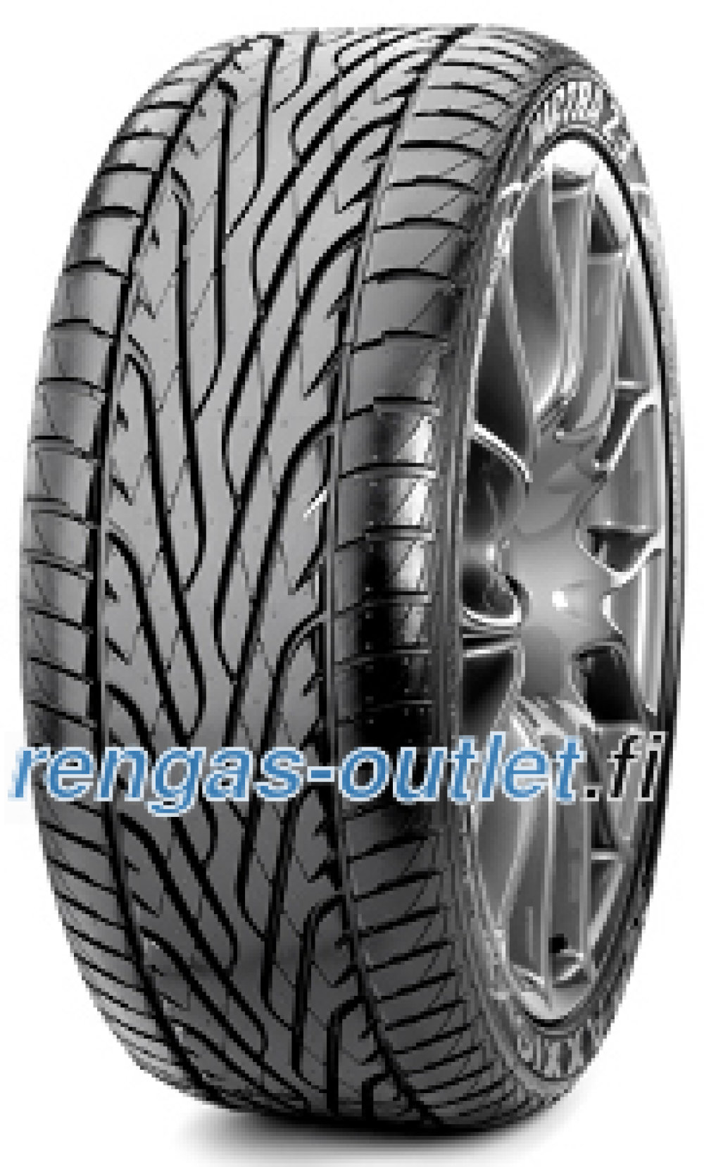 Maxxis Victra MA-Z3 ( 195/45 ZR15 78W ) Maxxis Victra MA-Z3 ( 195/45 ZR15 78W )