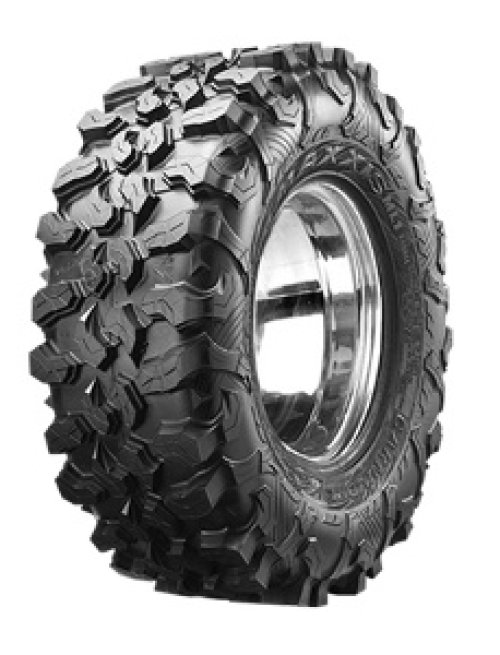 Maxxis ML1 Carnivore 32x10.00 R15 70M - vue 2