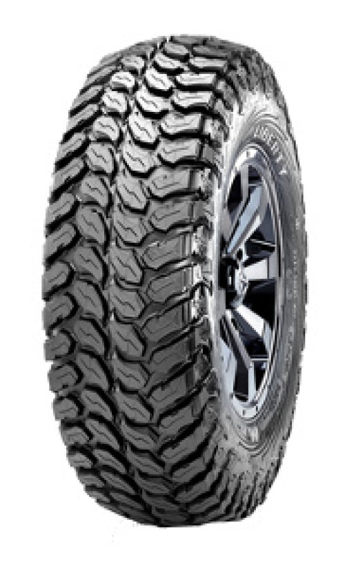Maxxis ML3 Liberty 30x10.00 R14 60M - vue 2