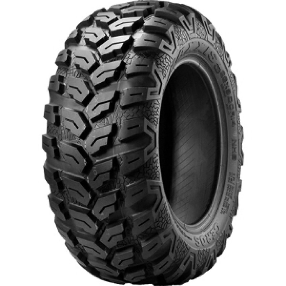 MU07 Ceros ( 23x8.00 R12 TL 62N forhjul )