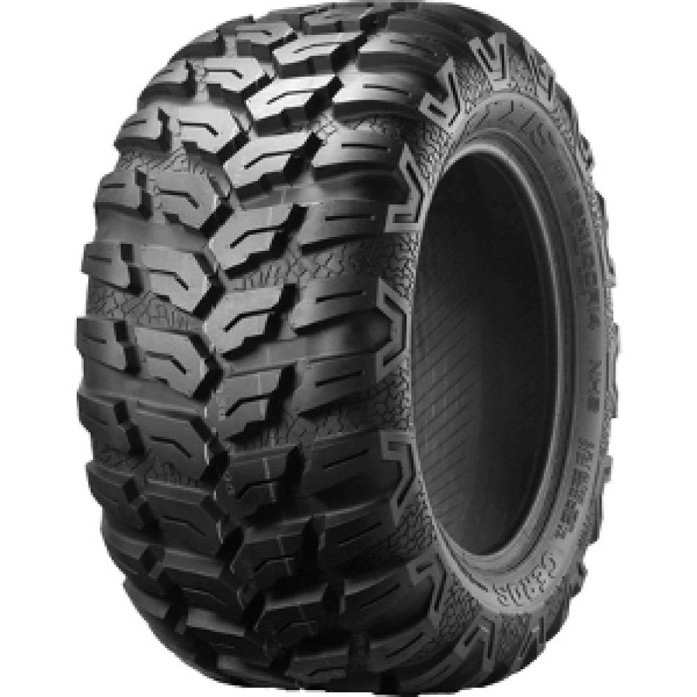 MU08 Ceros ( 27x11.00 R14 TL 57M bakhjul )