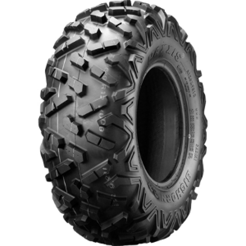 MU10 Bighorn 2.0 ( 29x11.00 R14 TL 73M bakhjul )