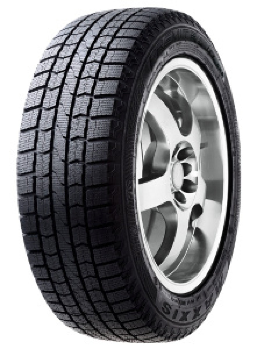 Premitra Ice SP3 ( 205/65 R15 94T, Nordiske vinterdekk )