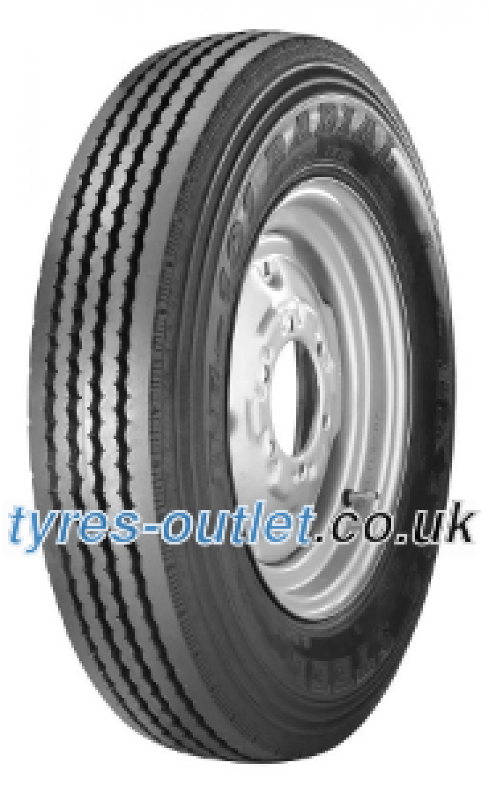 Maxxis UE101 ( 6.50 R16C 111/109N ) Maxxis UE101 ( 6.50 R16C 111/109N )