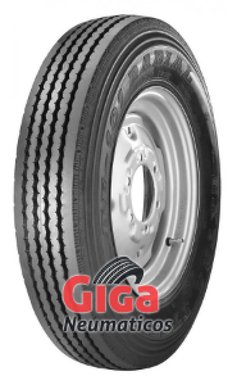 Maxxis UE101 ( 6.50 R16 108/107N 10PR ) Maxxis UE101 ( 6.50 R16 108/107N 10PR )