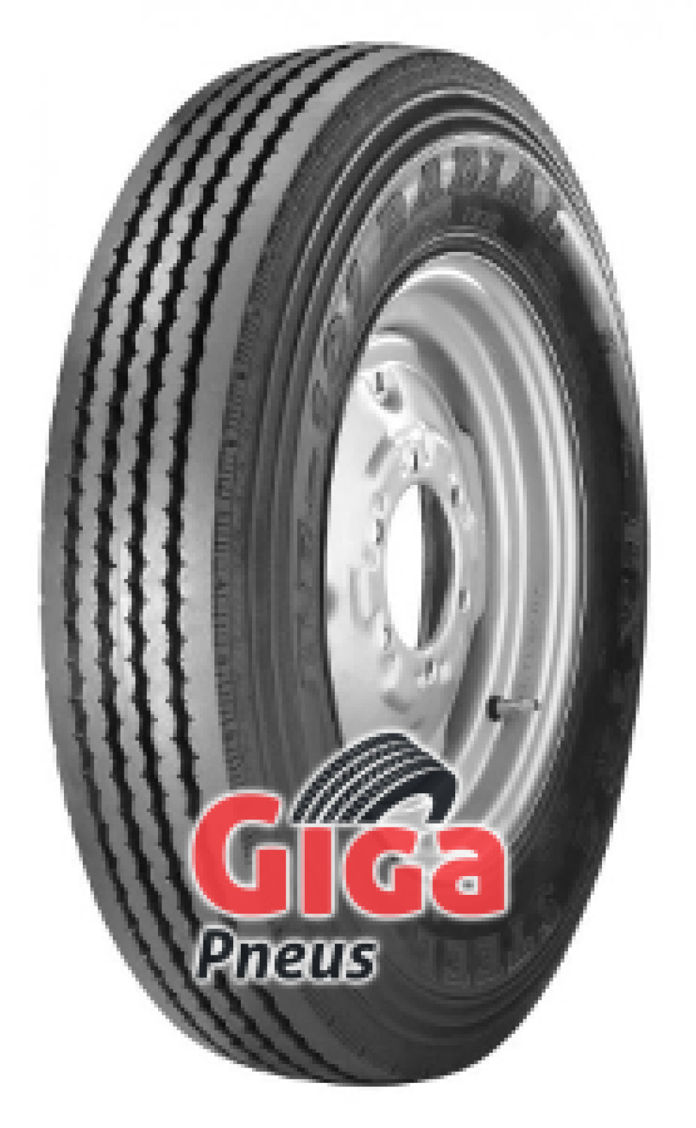Maxxis UE101 ( 6.50 R16 108/107N 10PR ) Maxxis UE101 ( 6.50 R16 108/107N 10PR )