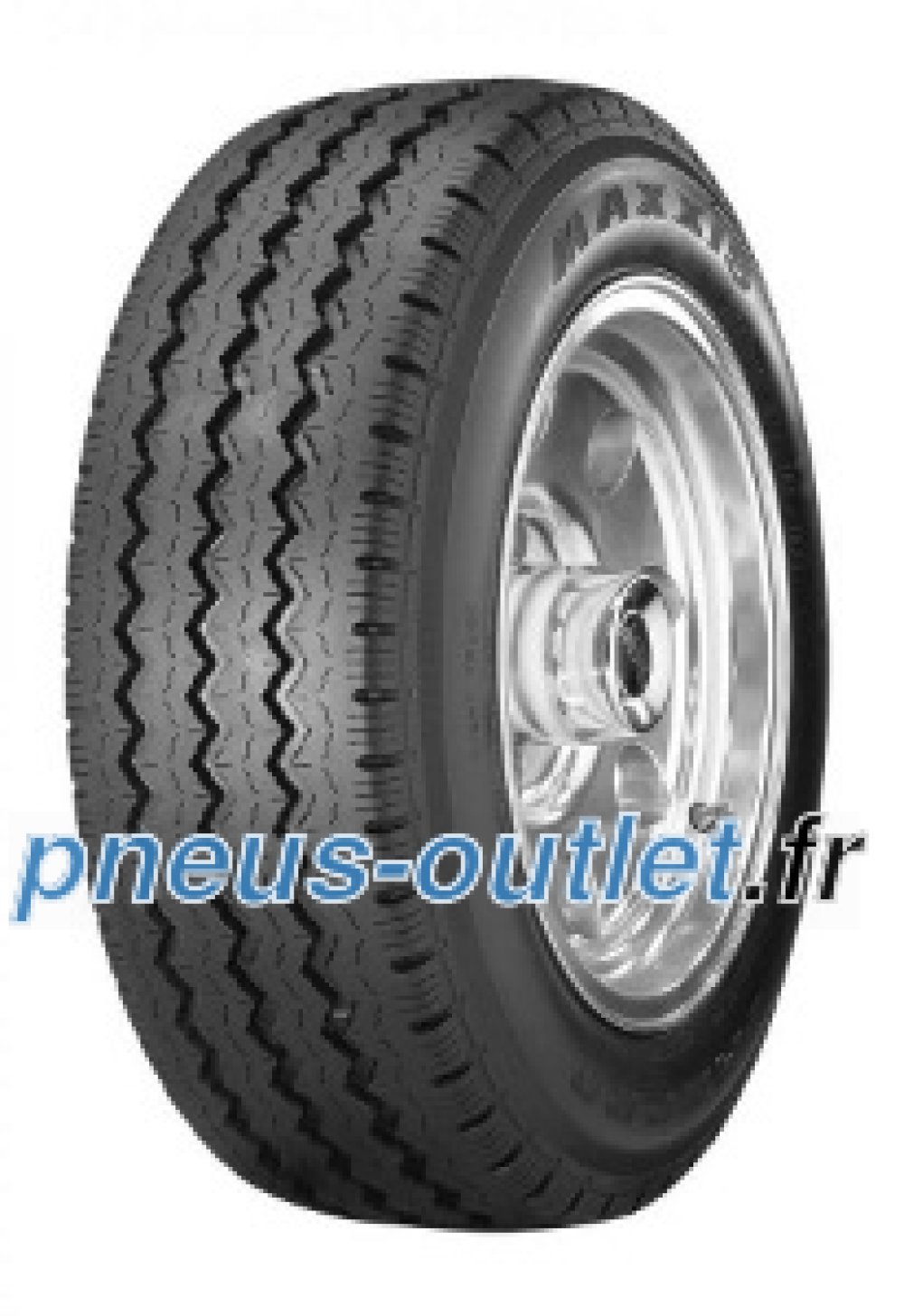 Maxxis UE 103 Trucmaxx ( 225/70 R15C 112/110R 8PR ) Maxxis UE 103 Trucmaxx ( 225/70 R15C 112/110R 8PR )