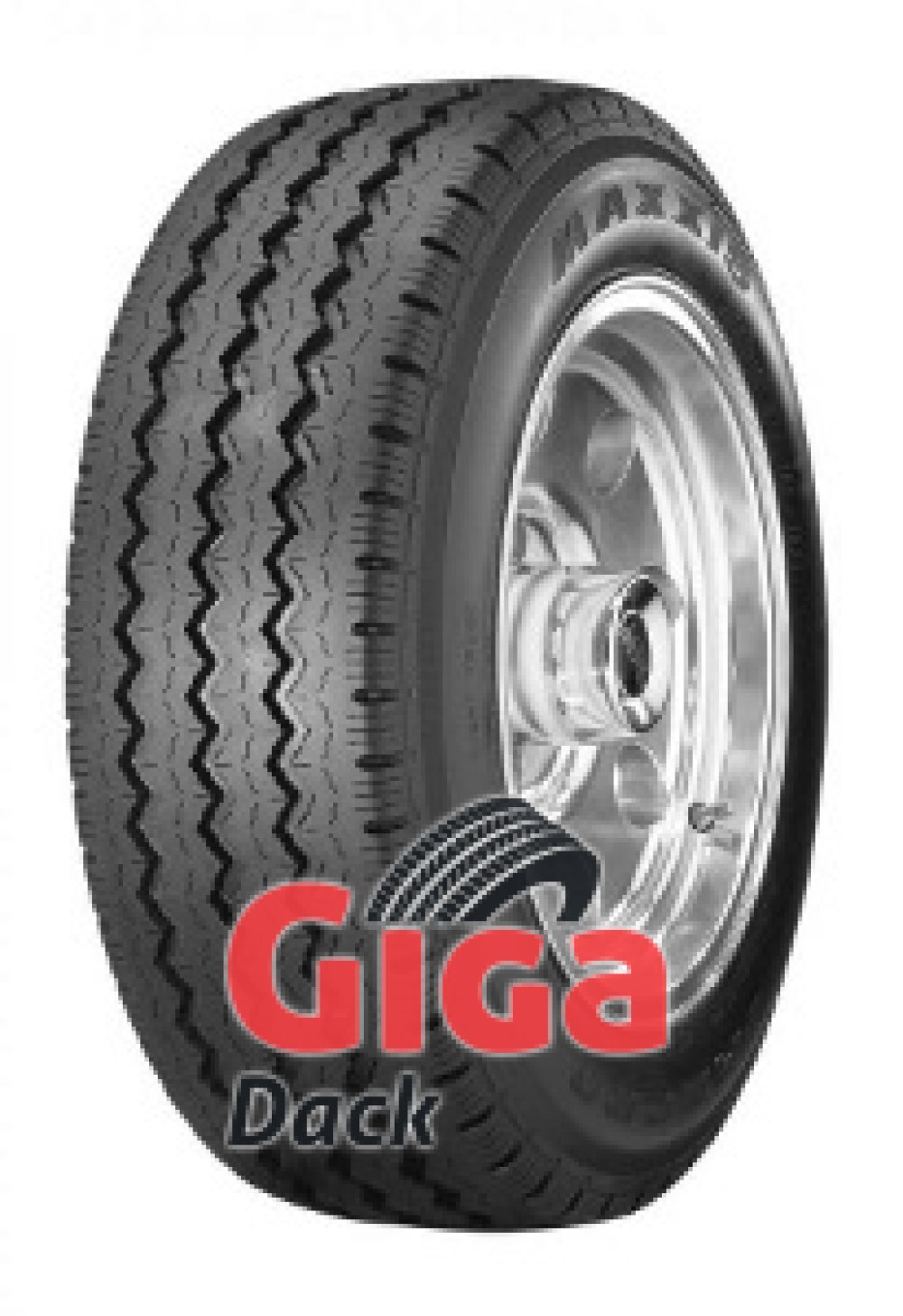 Maxxis UE 103 Trucmaxx ( 195/70 R15C 104/102S 8PR ) Maxxis UE 103 Trucmaxx ( 195/70 R15C 104/102S 8PR )