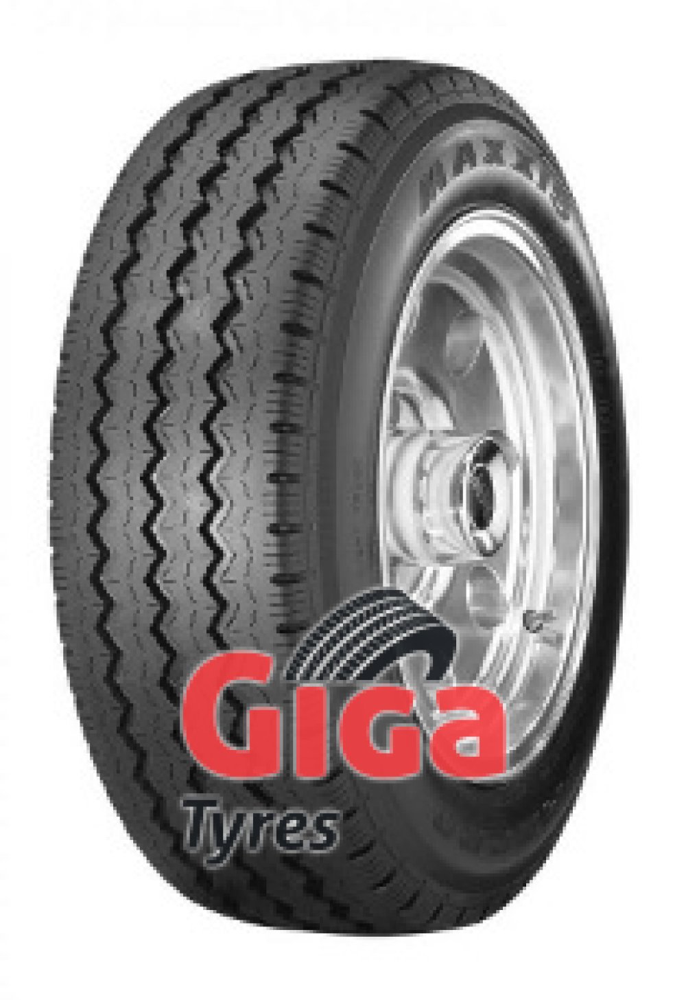 Maxxis UE 103 Trucmaxx ( 225/70 R15C 112/110R 8PR ) Maxxis UE 103 Trucmaxx ( 225/70 R15C 112/110R 8PR )