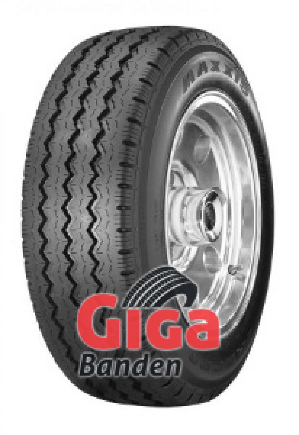 Maxxis UE 103 Trucmaxx ( 225/70 R15C 112/110R 8PR ) Maxxis UE 103 Trucmaxx ( 225/70 R15C 112/110R 8PR )