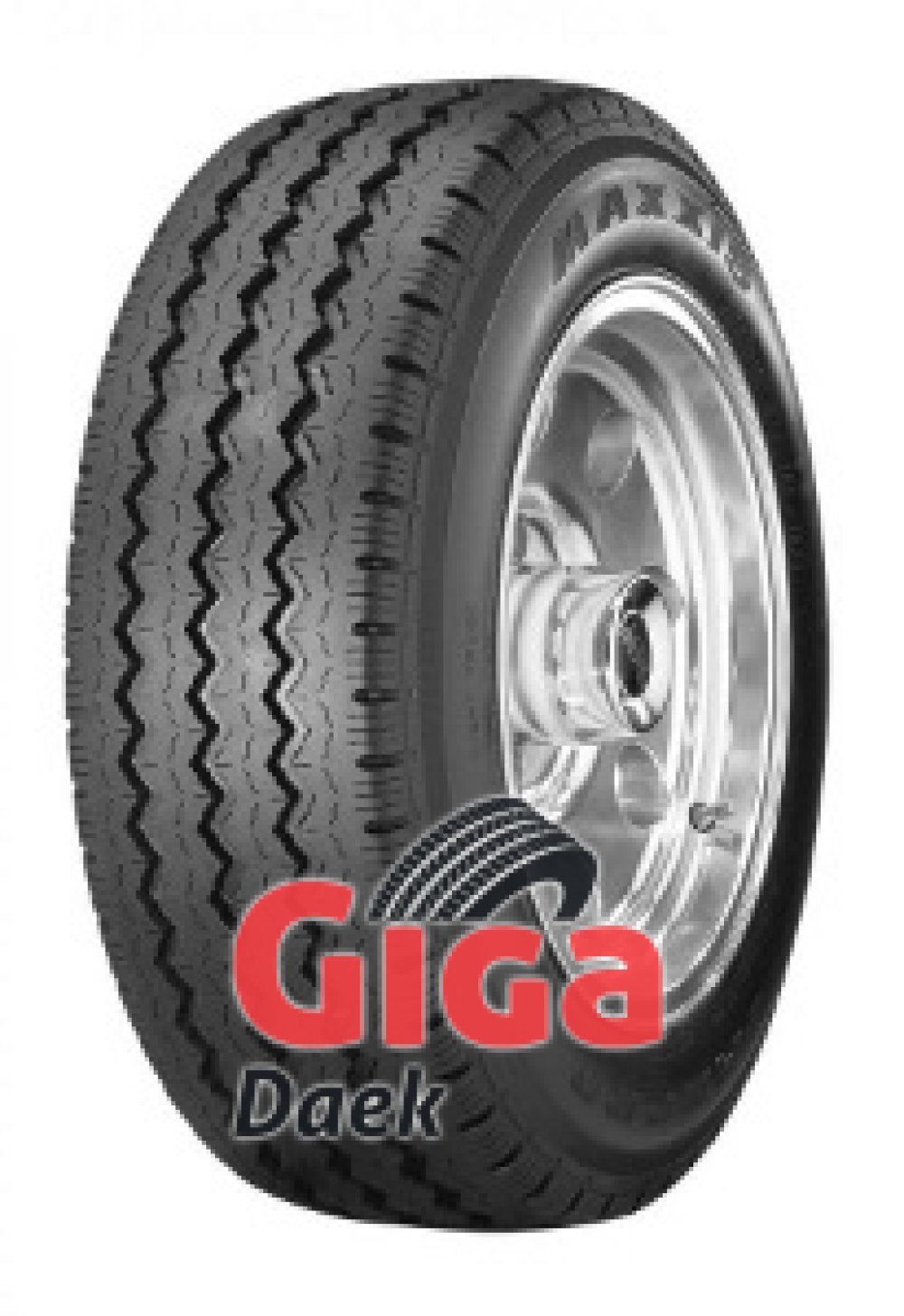 Maxxis UE 103 Trucmaxx ( 195/70 R15C 104/102S 8PR ) Maxxis UE 103 Trucmaxx ( 195/70 R15C 104/102S 8PR )