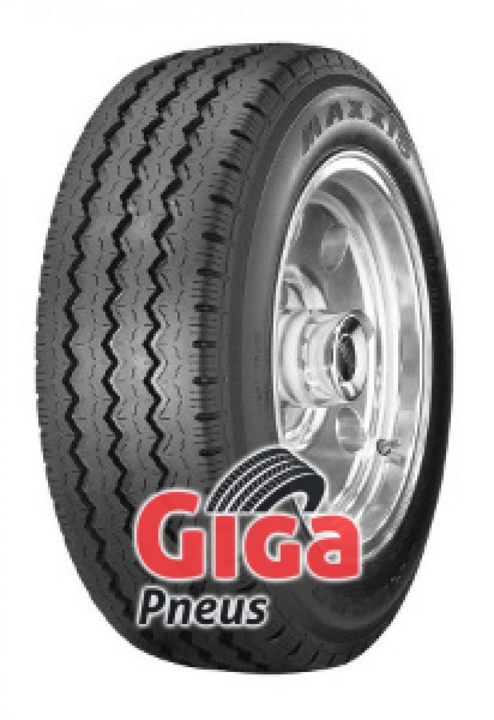 Maxxis UE 103 Trucmaxx ( 235/65 R16C 115/113T ) Maxxis UE 103 Trucmaxx ( 235/65 R16C 115/113T )