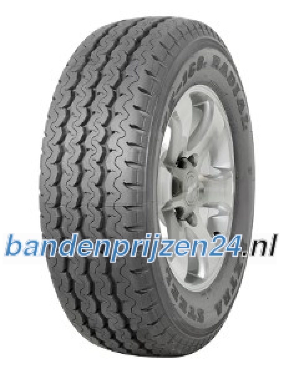 Maxxis UE168 ( 225/75 R16C 116/114Q 8PR ) Maxxis UE168 ( 225/75 R16C 116/114Q 8PR )