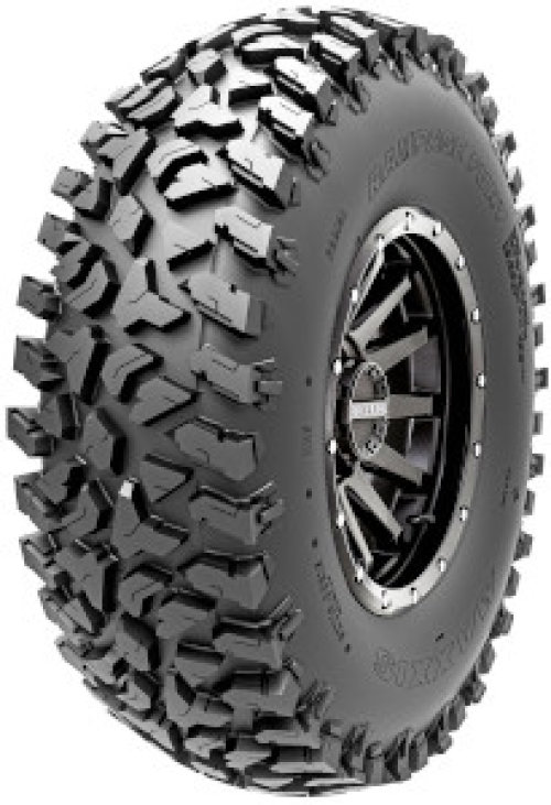 Maxxis ML22 Rampage Fury 32x10.00 R15 73M - vue 2