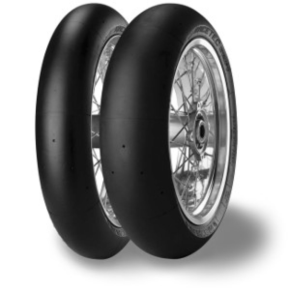 Racetec SM Rain ( 165/55 R17 TL bakhjul, NHS )