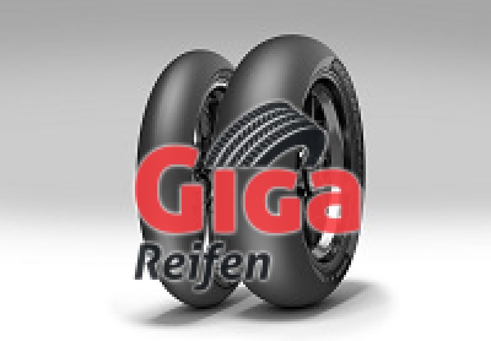Metzeler Racetec RR Slick ( 120/70 R17 TL Mischung K2, NHS, Vorderrad ) Metzeler Racetec RR Slick ( 120/70 R17 TL Mischung K2, NHS, Vorderrad )