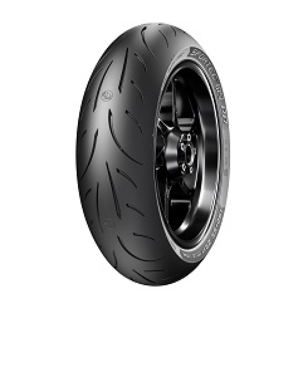 Sportec M9 RR ( 150/60 R17 TL 66H bakhjul, M/C )
