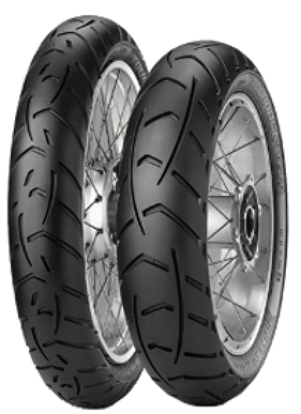 Tourance NEXT ( 90/90-21 TL 54V M/C, forhjul )