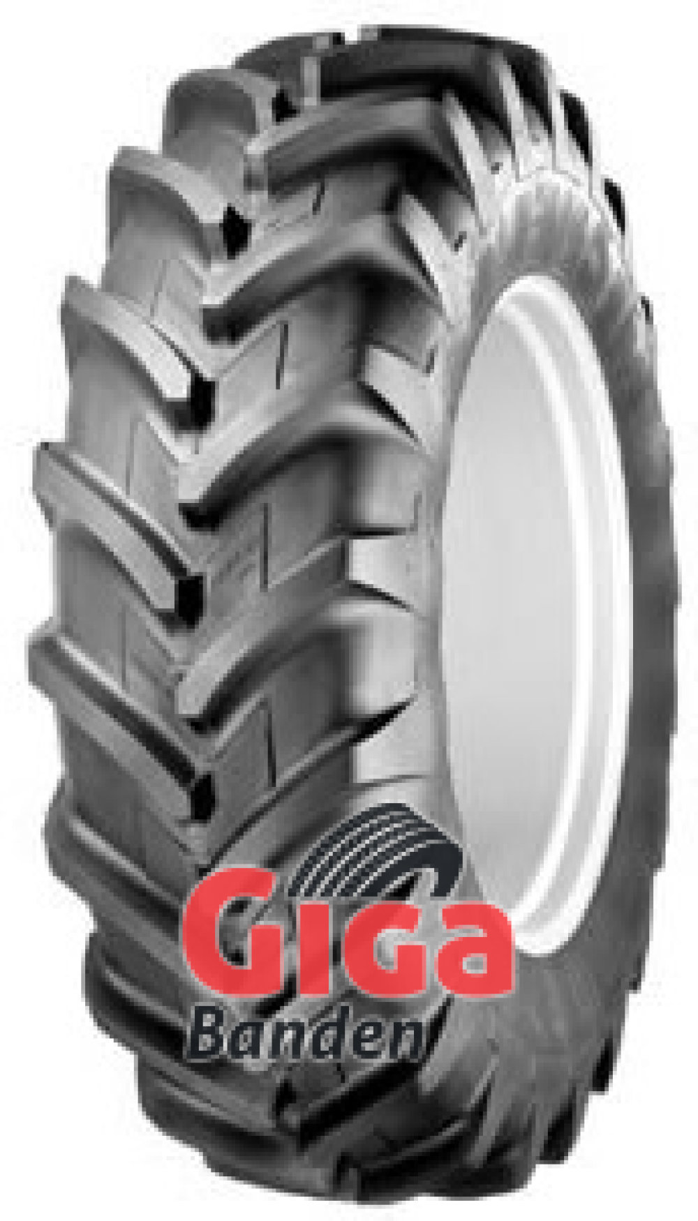 Michelin Agribib ( 9.5 R24 107A8 TL Dubbel merk 9 R24, 104B ) Michelin Agribib ( 9.5 R24 107A8 TL Dubbel merk 9 R24, 104B )