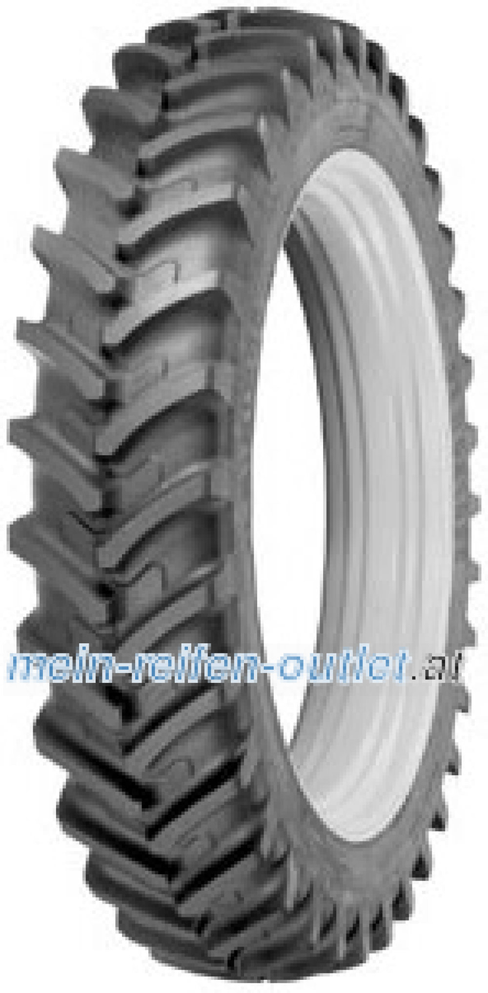 Michelin Agribib RC ( 320/90 R54 151A8 TL Doppelkennung 151B ) Michelin Agribib RC ( 320/90 R54 151A8 TL Doppelkennung 151B )