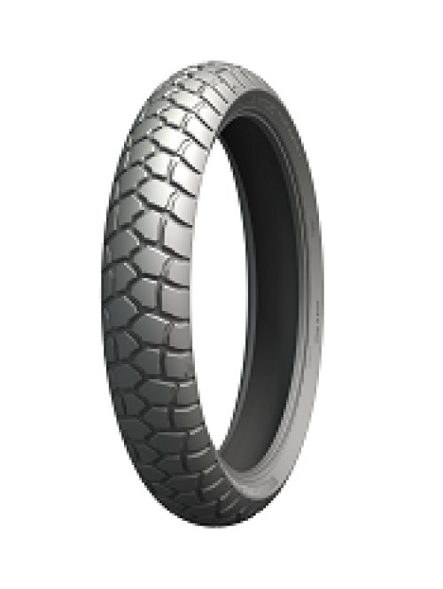 Michelin Anakee Adventure 160/60 R17 69V - vue 7
