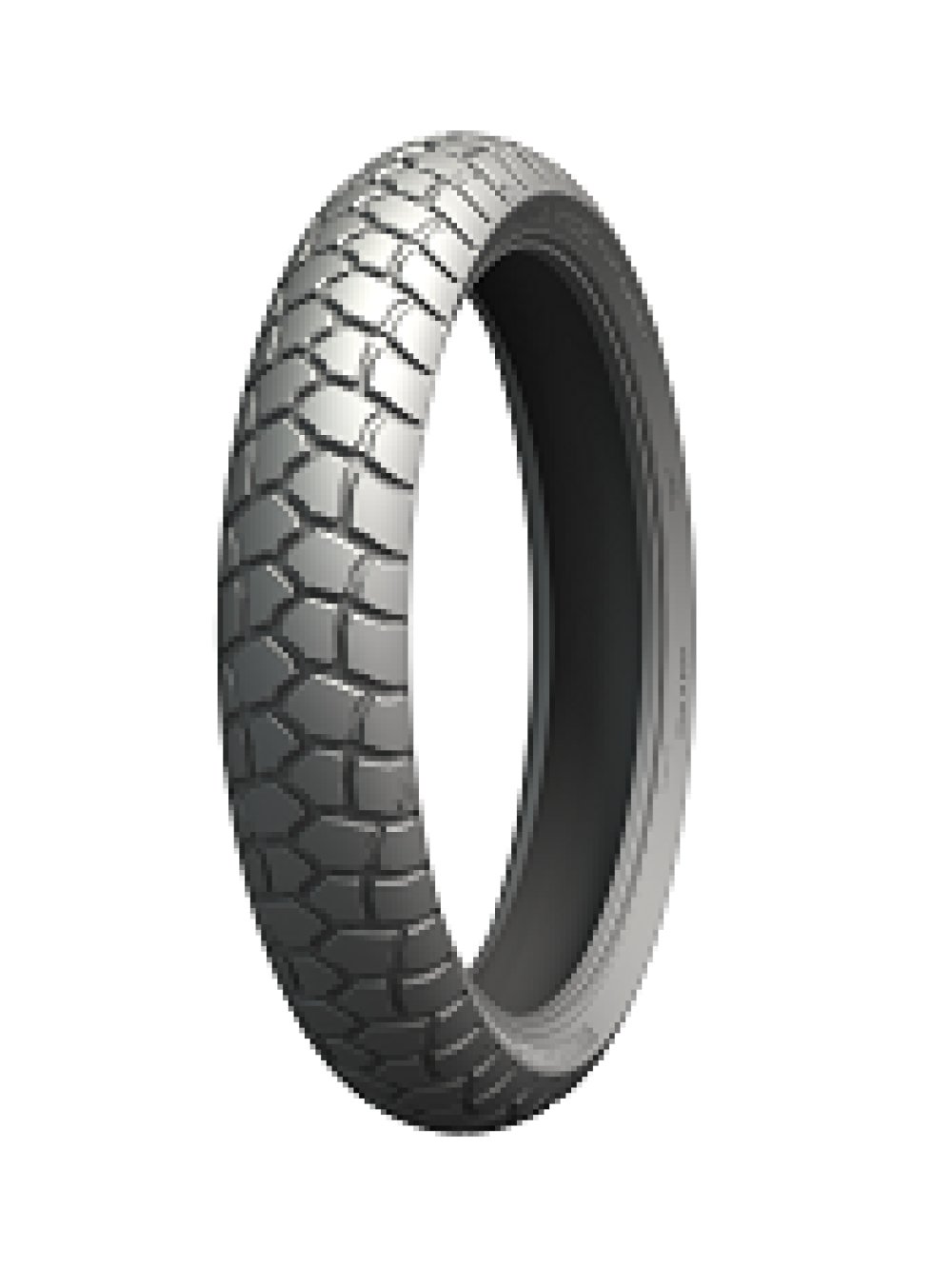 Anakee Adventure ( 100/90-19 TT/TL 57V M/C, forhjul )