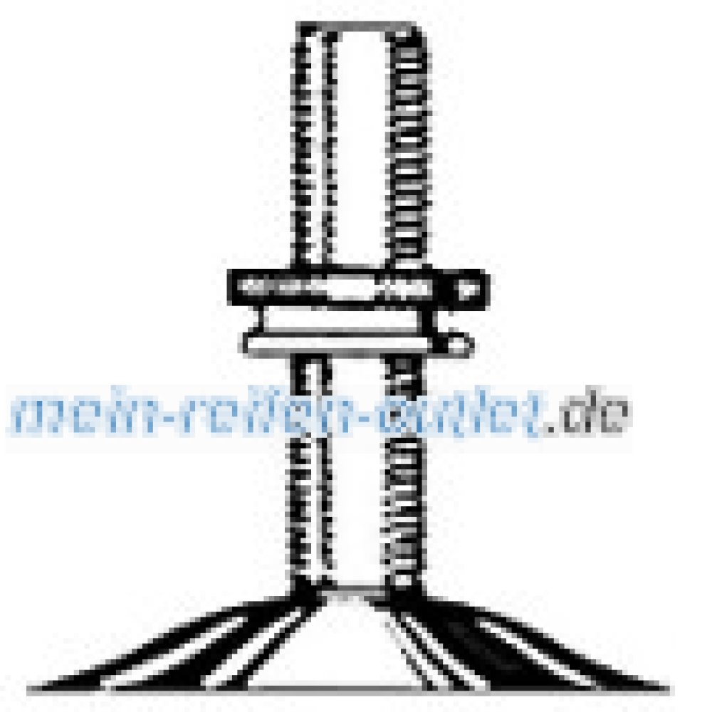 Michelin CH 21 MD ( 90/100 -21 ) Michelin CH 21 MD ( 90/100 -21 )