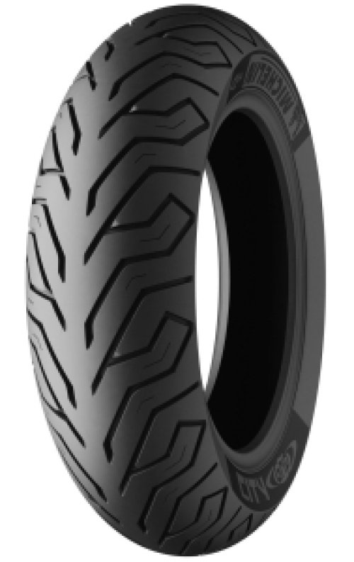 Michelin City Grip 110/70 D14 50P - vue 4