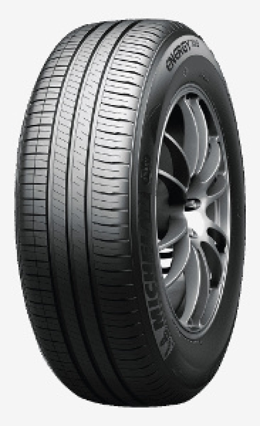 Image of Michelin Energy XM2 + ( 215/65 R16 98H )