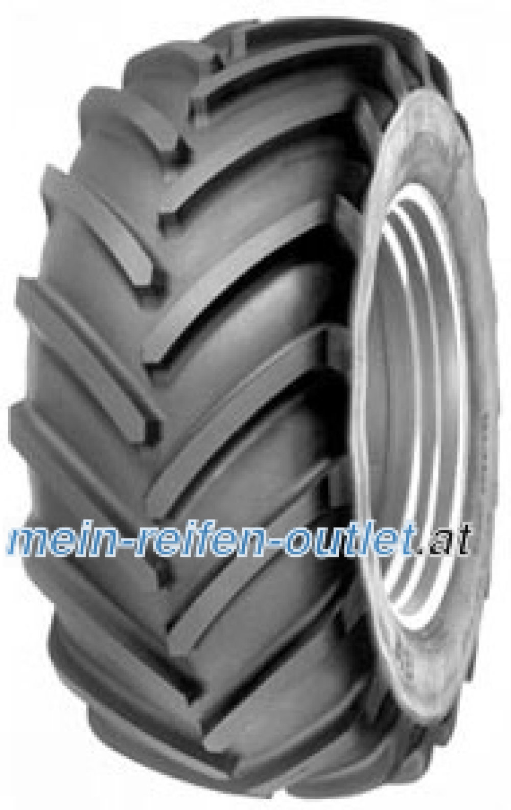Michelin MachXbib ( 650/85 R38 173A8 TL Doppelkennung 173B ) Michelin MachXbib ( 650/85 R38 173A8 TL Doppelkennung 173B )
